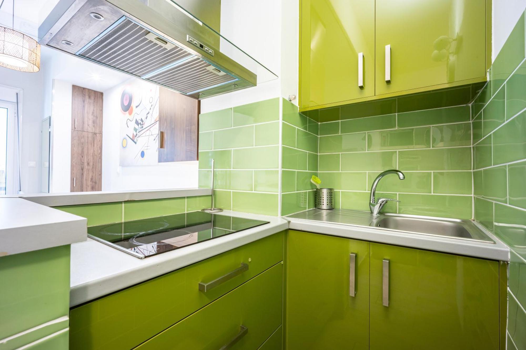 Appartement Gk Mex à Athènes Extérieur photo