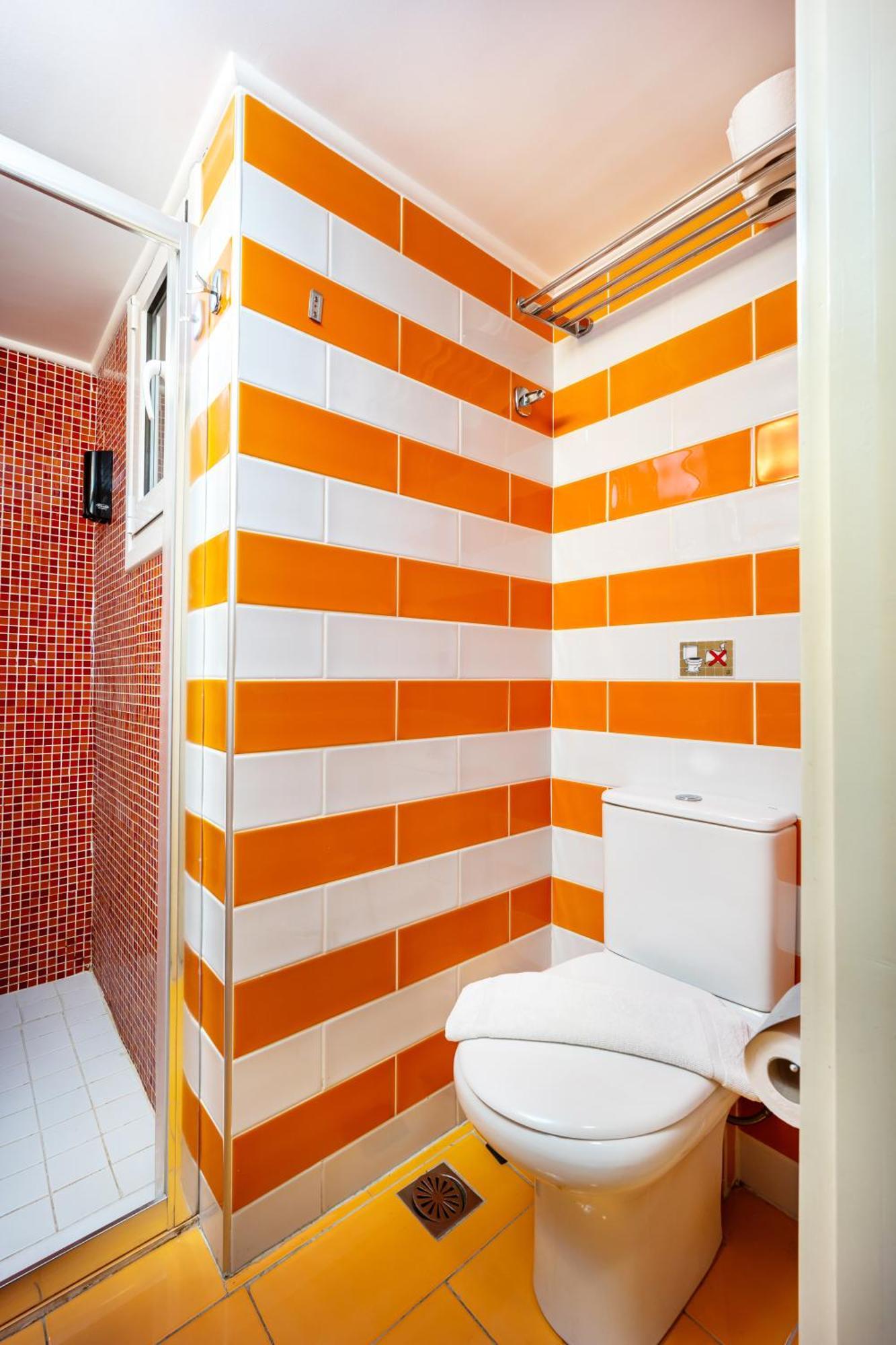 Appartement Gk Mex à Athènes Extérieur photo