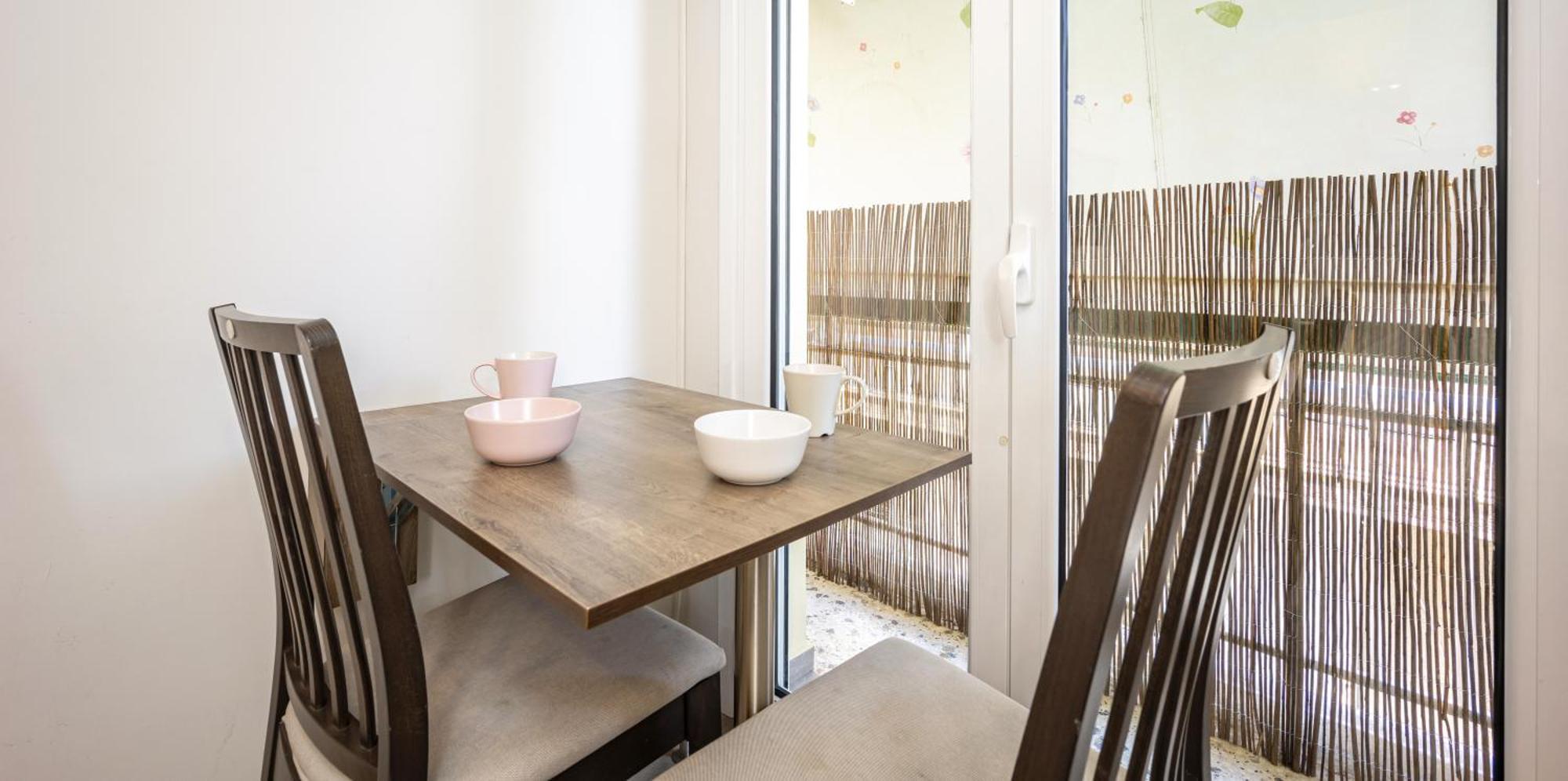 Appartement Gk Mex à Athènes Extérieur photo